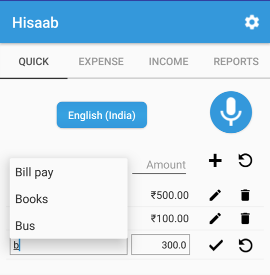 hisaab-android-quick-edit-suggestion