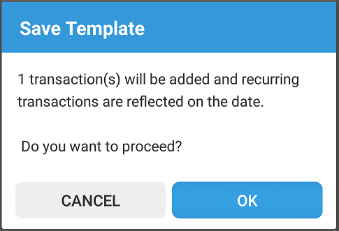 android-hisaab-recurring-repeat-expense-template