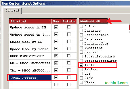 SSMS Tools Pack TechBrij SQL Server