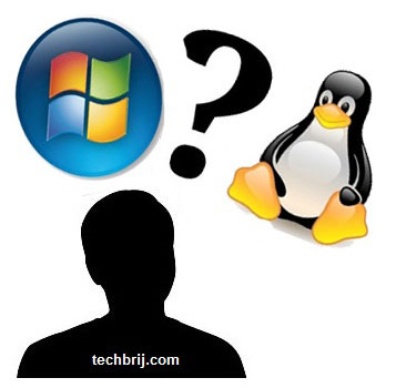 windows-linux-server-hosting